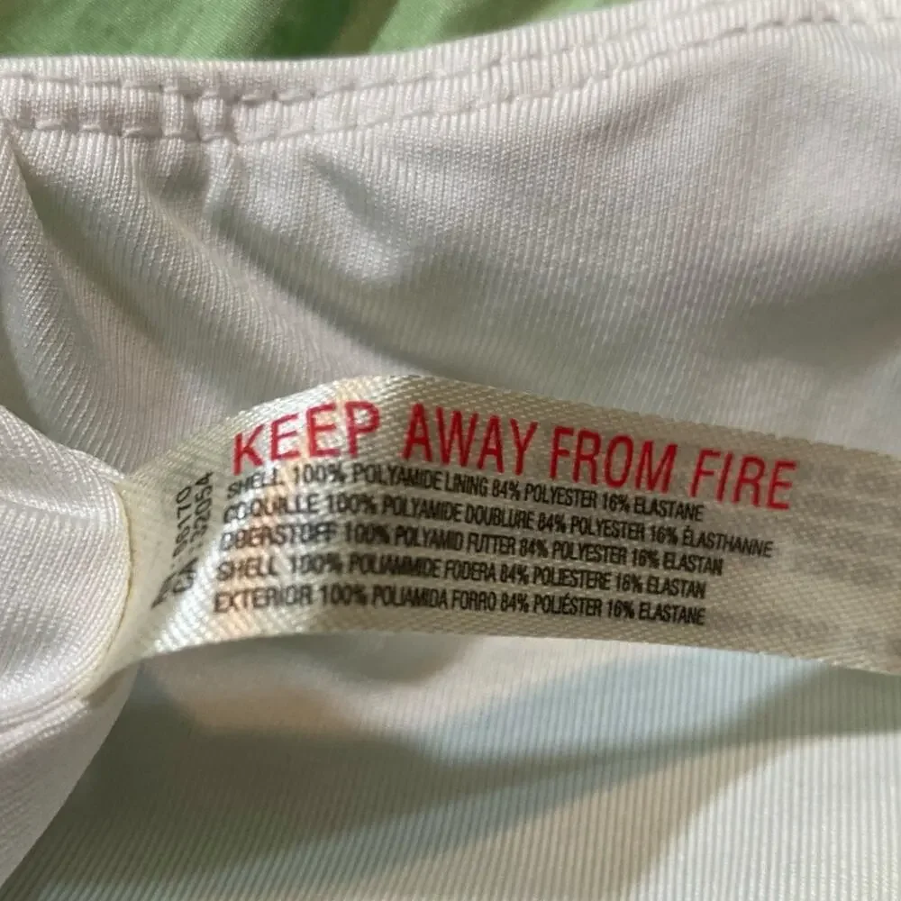 FP Movement The Way Home Short Green Size L